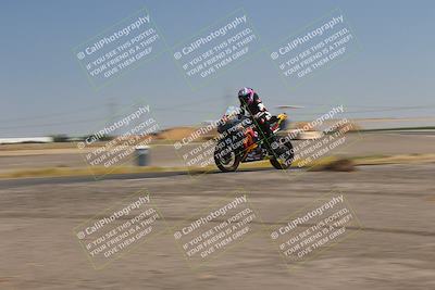 media/Sep-07-2025-Pacific Track Time (Sun) [[a6322260b9]]/A and B Group/Wheelie Bump A and B/